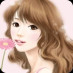 Romantic Girl