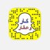 ﻋ̝̚ﻧـا ✦ ﻋ̝̚ﻧـا ✦