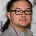 Ross brown