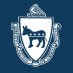 UMass Democrats UMass Democrats