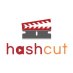 HashCut