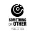 @vote4writers