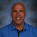 Kevin Mills Kevin Mills