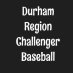 WhitbyChallengerBall