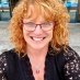 Karen Perham-Lippman Karen Perham-Lippman