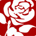 Bedford Labour Group