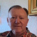 Steve Haynes