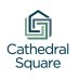 Cathedral Square