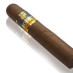 Cigarro Cubano Cigarro Cubano