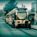 Öpnv Blog