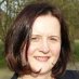 Louise Cooke Louise Cooke