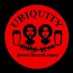 Ubiquity Inc.