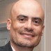 Jose Arana