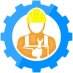 MaintainPad MaintainPad