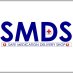 Safe Meds