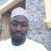 AbdulAziz Yunus AbdulAziz Yunus