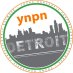 Ynpn Detroit