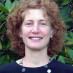 Julie Frank Julie Frank