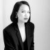 Cammi Pham|Marketer