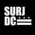 Surj Dc Surj Dc