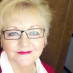 Margaret Sandrock Margaret Sandrock