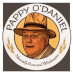 Pappy O'Daniel