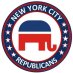 NYCRepublicans NYCRepublicans