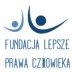 Anna Slowinska