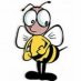 Beehemoth Beehemoth