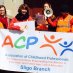 Acp Sligo