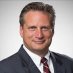 ed broecker