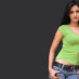 sweety kumari