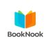 BookNook BookNook
