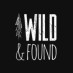 Wild and Found Wild and Found