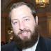 Ezra Friedlander Ezra Friedlander