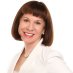 Julie Horwin