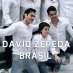 David Zepeda Brasil