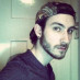 Matteo Patmore