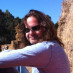 Dan Lythcott-Haims