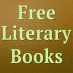 Literary Free Books