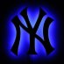 Anthony Flores Anthony Flores