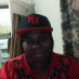 Ethel Brown Ethel Brown