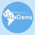 AU College Democrats AU College Democrats