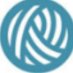 Yarn Viet Nam Yarn Viet Nam
