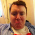 Paul Connolly