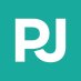 Pj Media Pj Media
