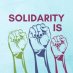 SolidarityIs