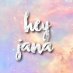 Jana