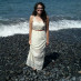 Lizbeth Vasquez Lizbeth Vasquez