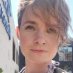Erin Maxwell Erin Maxwell